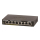 NETGEAR Unmanaged 8xGE (4xPoE) GS308P-100PES - 266132 - zdjęcie 2